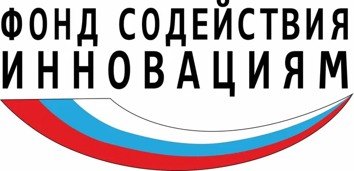 Изящные Технические Разработки